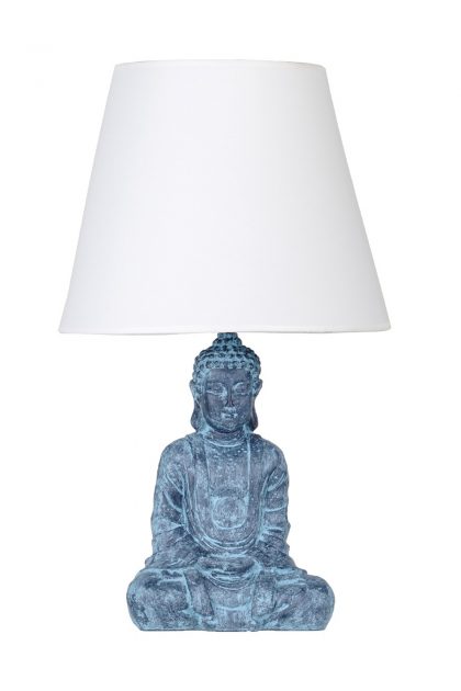 Modern Design Buddha Lampshade