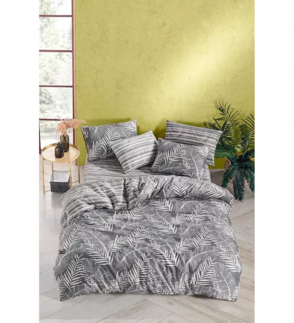 Wander Duvet Cover Set